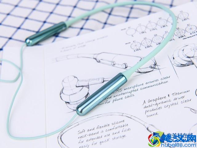 耳机怎么挑：那些国货自强不息的优秀耳机品牌