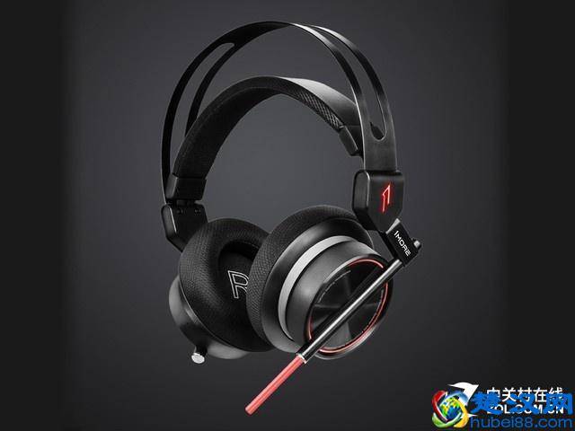 耳机怎么挑：那些国货自强不息的优秀耳机品牌