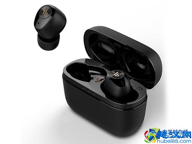 耳机怎么挑：那些国货自强不息的优秀耳机品牌