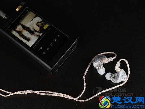 耳机怎么挑：那些国货自强不息的优秀耳机品牌