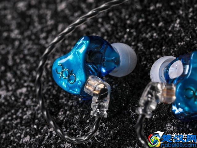 耳机怎么挑：那些国货自强不息的优秀耳机品牌