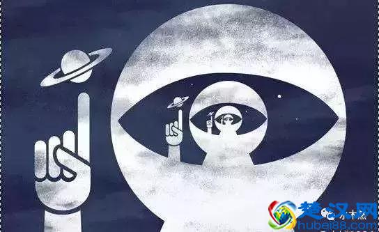 神奇的墨菲定律，很多人竟然还不知道