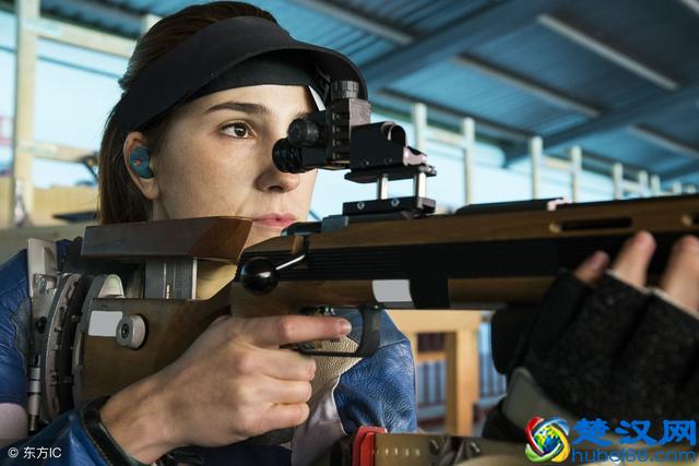 伟大的枪手跟渺小的枪手最主要的区别是什么？