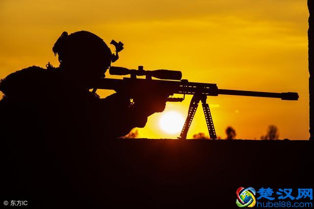 伟大的枪手跟渺小的枪手最主要的区别是什么？