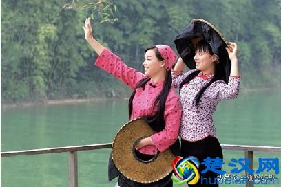 一部中华民族灾难史，半部客家人迁徙史，详解客家人是从哪儿来的