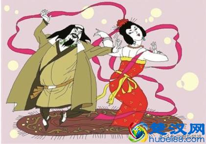 一部中华民族灾难史，半部客家人迁徙史，详解客家人是从哪儿来的