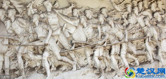 一部中华民族灾难史，半部客家人迁徙史，详解客家人是从哪儿来的