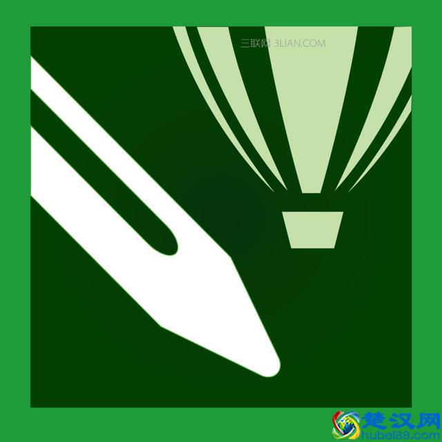 手机如何打开cdr文件