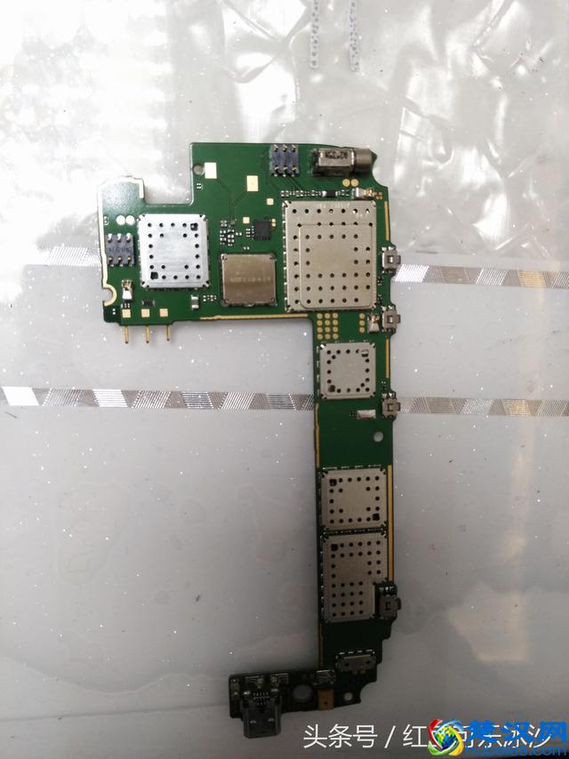 情怀与质量兼备，诺基亚经典之作——诺基亚520