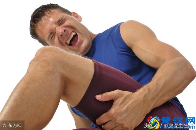 什么原因会导致脚抽筋？这两个原因，第二个要警惕！