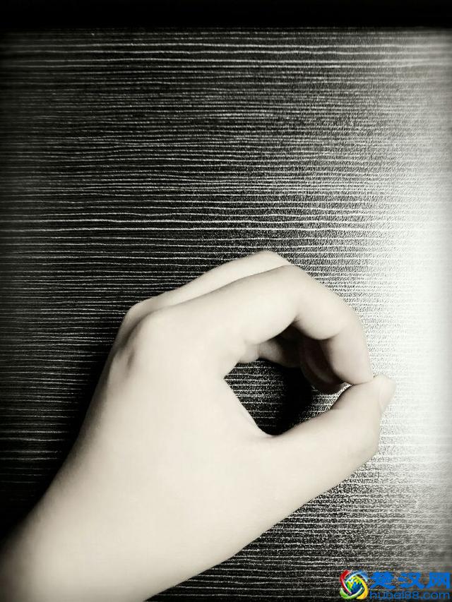 你知道8023是什么意思吗