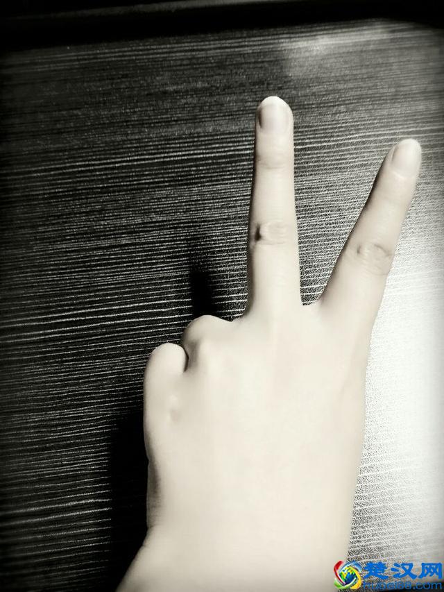 你知道8023是什么意思吗