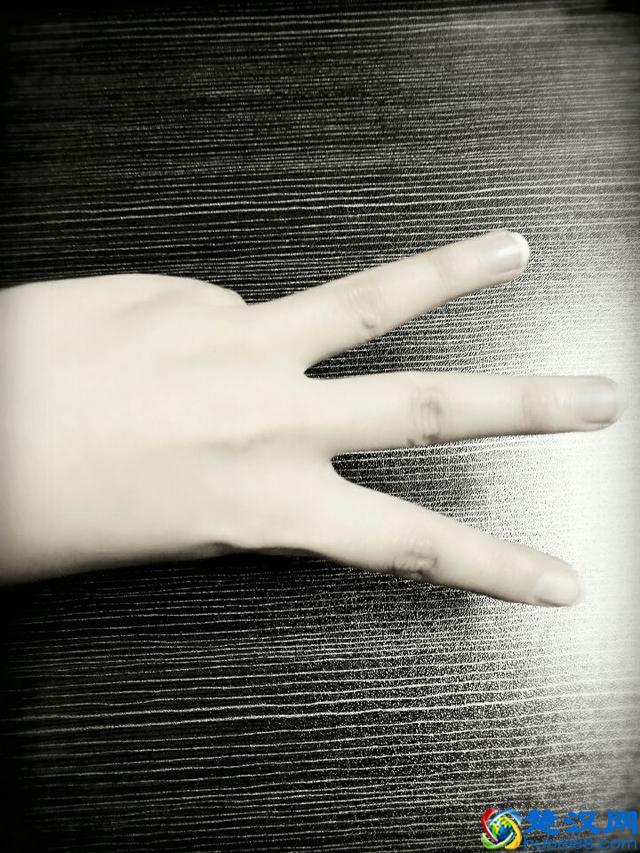 你知道8023是什么意思吗