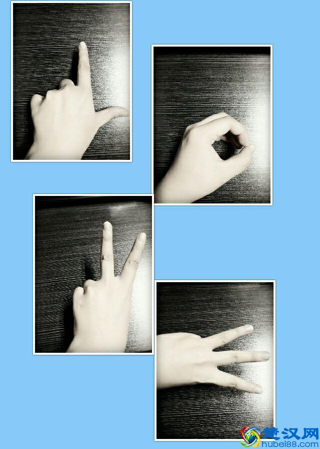 你知道8023是什么意思吗