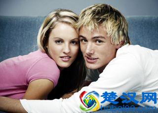 挖墙脚是什么意思？挖来的爱情靠谱吗？