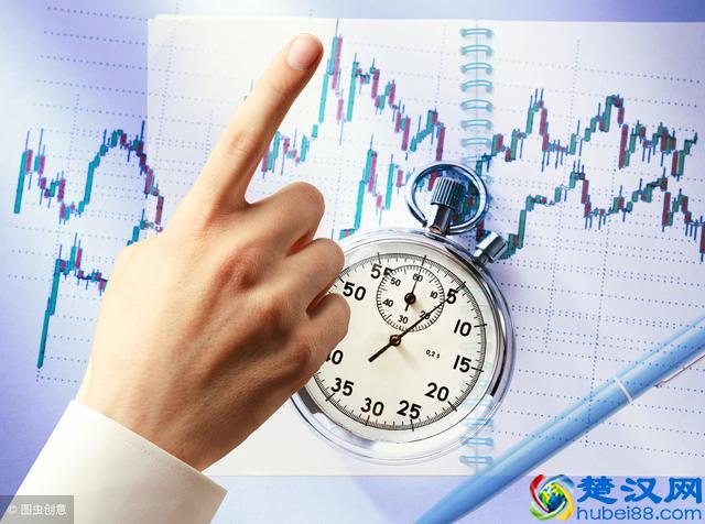 什么是外汇投资，外汇投资与股票有什么不同，外汇的优势是什么？