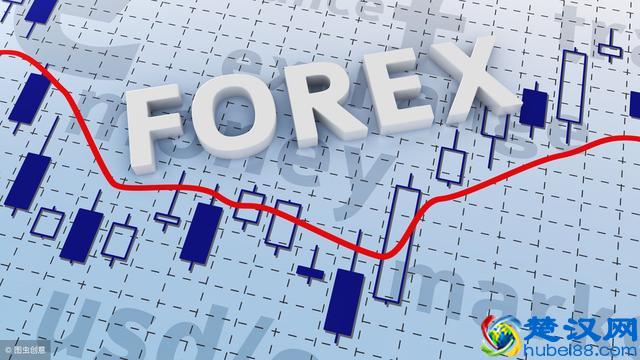 什么是外汇投资，外汇投资与股票有什么不同，外汇的优势是什么？