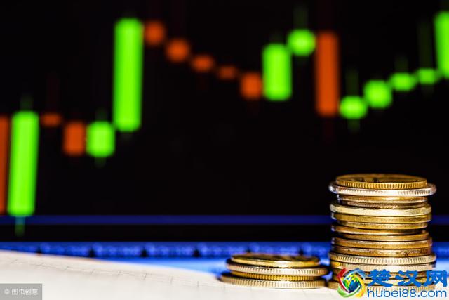 什么是外汇投资，外汇投资与股票有什么不同，外汇的优势是什么？