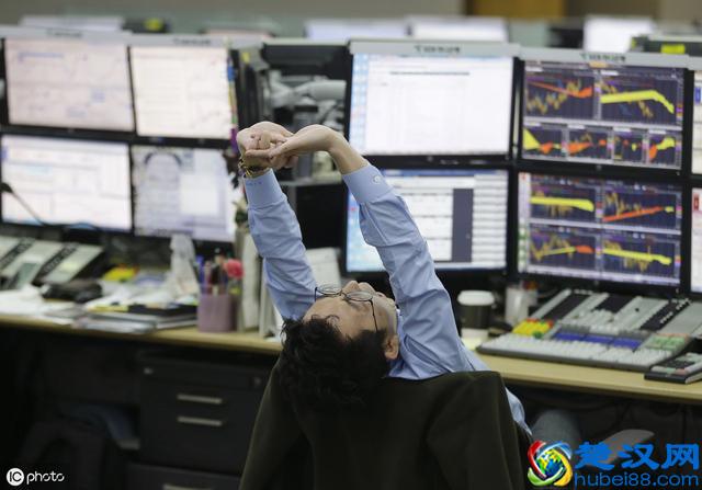 什么是外汇投资，外汇投资与股票有什么不同，外汇的优势是什么？