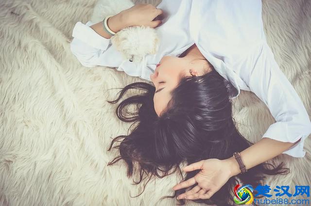 为什么会选择做“丁克”一族？这两位过来人说了实话