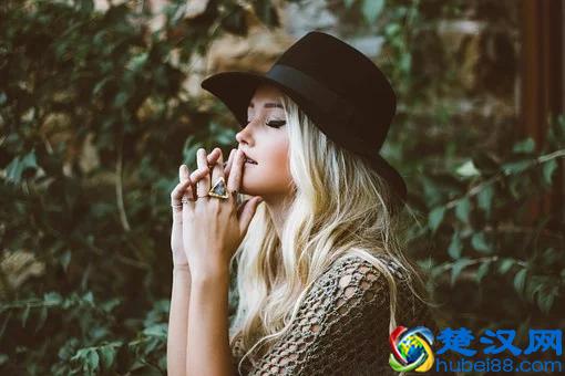 为什么会选择做“丁克”一族？这两位过来人说了实话