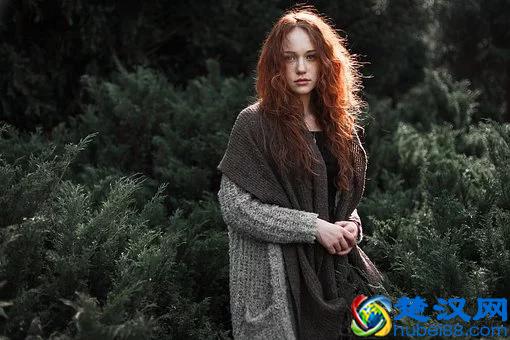 为什么会选择做“丁克”一族？这两位过来人说了实话