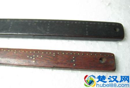 1尺等于多少cm  古今尺寸换算大全