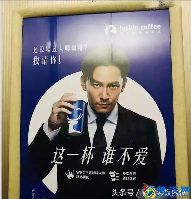 一句省千万！这40条餐厅广告语太经典了