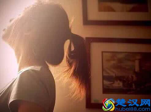 初见是惊鸿一瞥，南柯一梦是你！