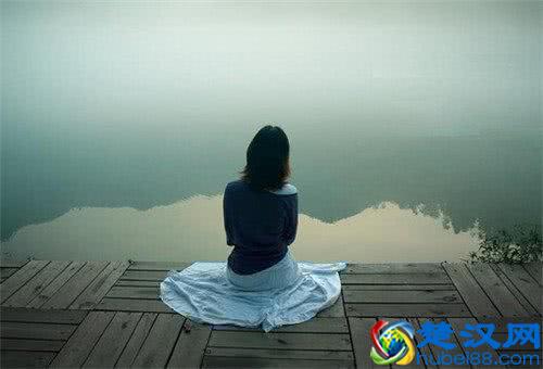 初见是惊鸿一瞥，南柯一梦是你！