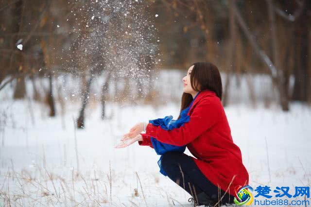 初见是惊鸿一瞥，南柯一梦是你！
