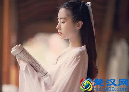 初见是惊鸿一瞥，南柯一梦是你！