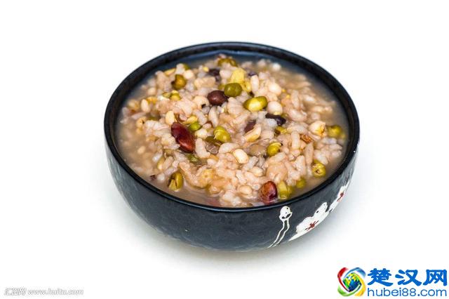 推荐5款减肥早餐，热量很低，却能吃得像“皇帝”！