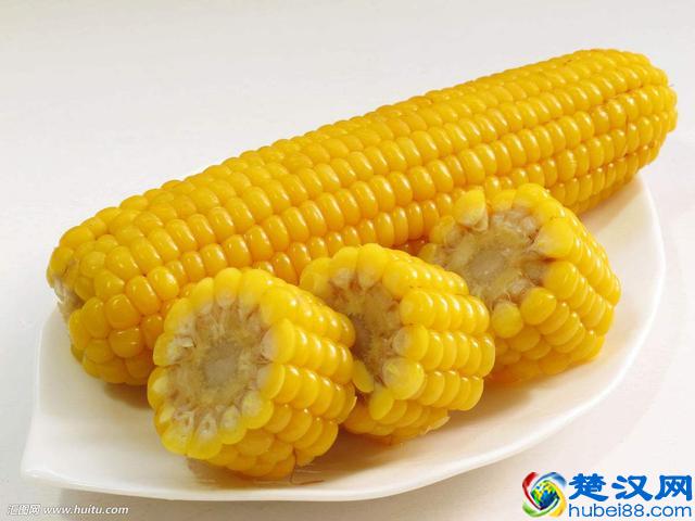 推荐5款减肥早餐，热量很低，却能吃得像“皇帝”！