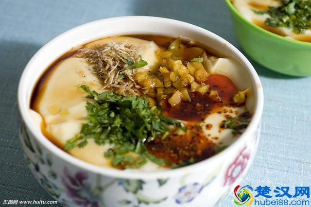 推荐5款减肥早餐，热量很低，却能吃得像“皇帝”！