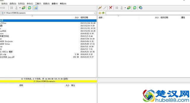 网站做好后程序源码如何用ftp上传到服务器