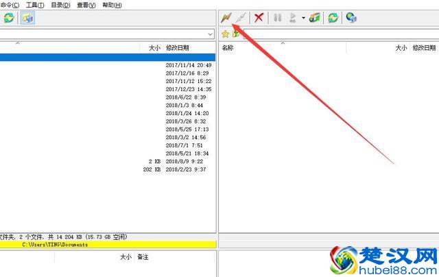 网站做好后程序源码如何用ftp上传到服务器