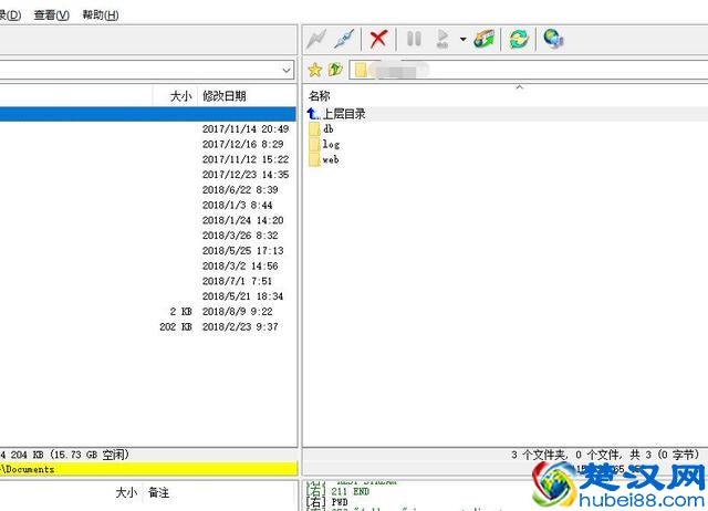 网站做好后程序源码如何用ftp上传到服务器