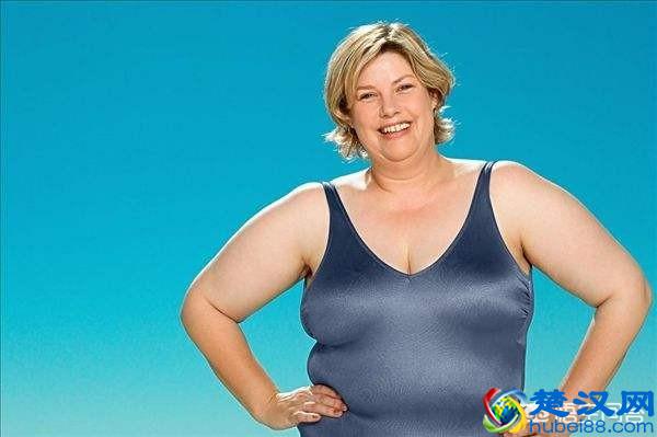 乌克兰美女泛滥，男女比例严重失调