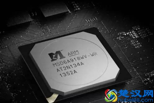 剁手请三思！免费的乐视TV到底值不值