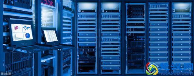 什么是IDC，他是干什么的