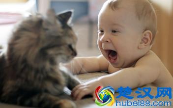 心理学告诉你：邋遢，我们是从什么时候开始的