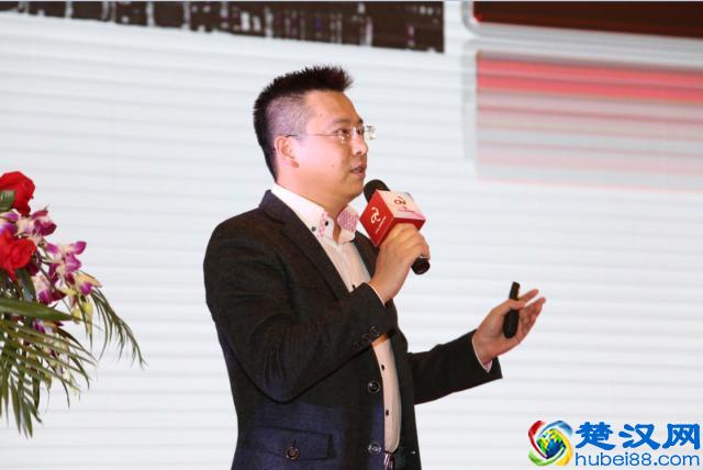 伊诺思|2016最出“色”战略发布，4大亮点破译新“绚”风