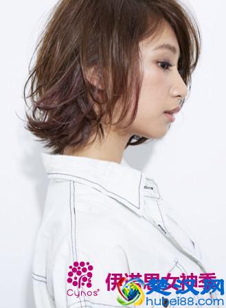 伊诺思|2016最出“色”战略发布，4大亮点破译新“绚”风