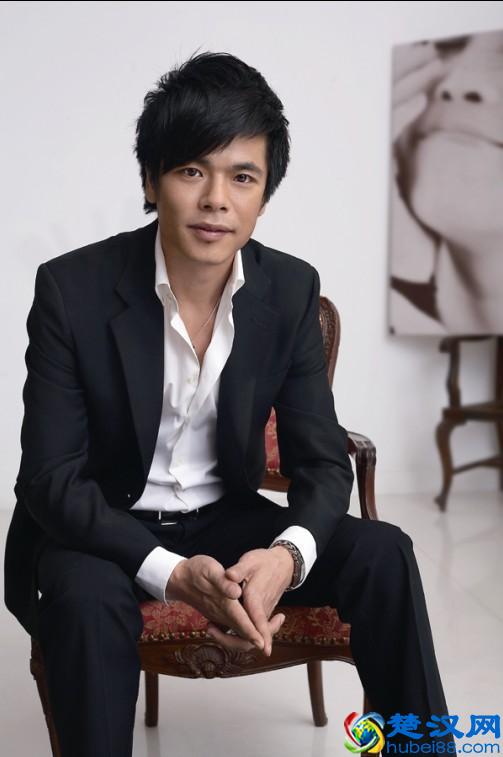 伊诺思|2016最出“色”战略发布，4大亮点破译新“绚”风