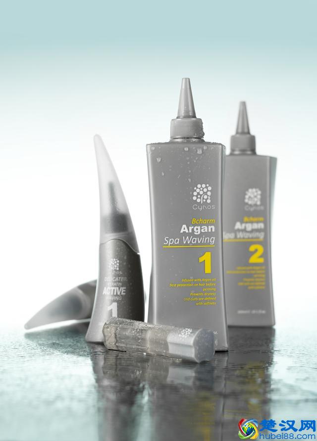 伊诺思|2016最出“色”战略发布，4大亮点破译新“绚”风