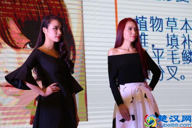 伊诺思|2016最出“色”战略发布，4大亮点破译新“绚”风