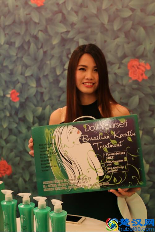 伊诺思|2016最出“色”战略发布，4大亮点破译新“绚”风