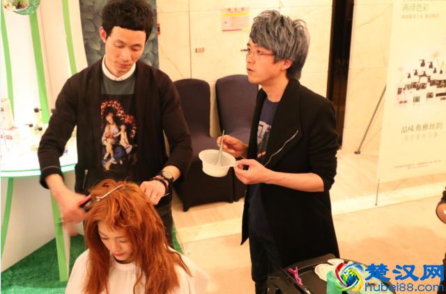 伊诺思|2016最出“色”战略发布，4大亮点破译新“绚”风