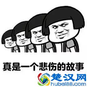 牙周炎能治好吗？得了牙周炎怎么办？